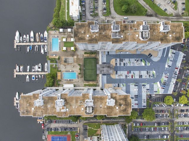 18021 Biscayne Boulevard 901, Aventura, FL 33160