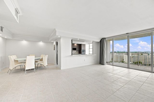 18021 Biscayne Boulevard 901, Aventura, FL 33160
