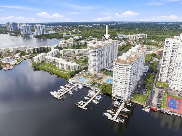 18021 Biscayne Boulevard 901, Aventura, FL 33160
