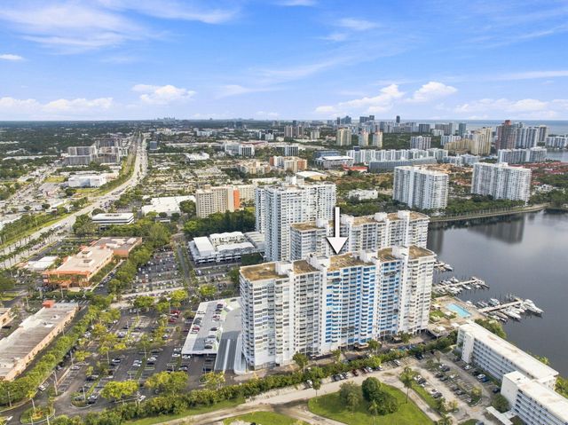18021 Biscayne Boulevard 901, Aventura, FL 33160