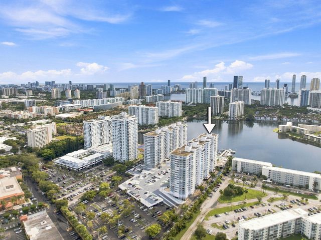 18021 Biscayne Boulevard 901, Aventura, FL 33160
