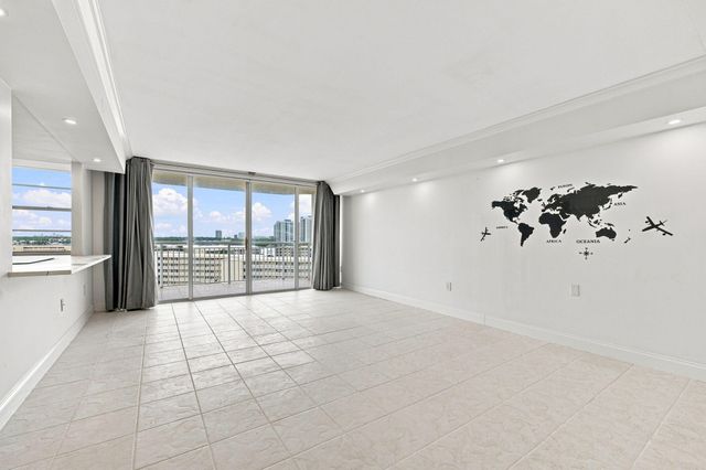 18021 Biscayne Boulevard 901, Aventura, FL 33160