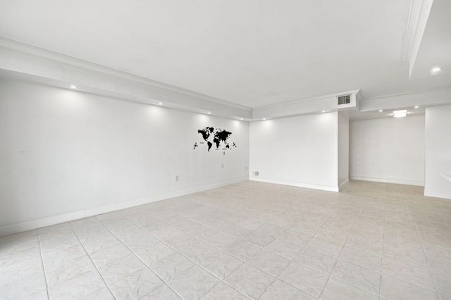18021 Biscayne Boulevard 901, Aventura, FL 33160