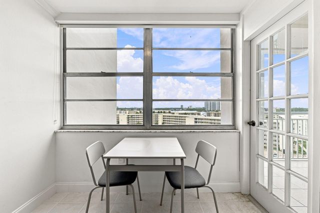 18021 Biscayne Boulevard 901, Aventura, FL 33160
