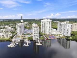 18021 Biscayne Boulevard 901, Aventura, FL 33160