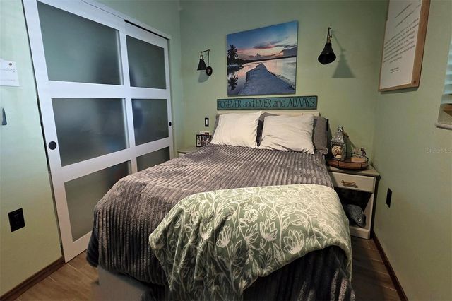 6503 LONNIE LEE LANE, Hudson, FL 34667