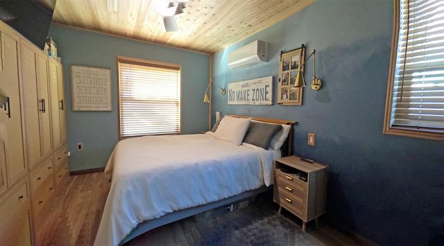 6503 LONNIE LEE LANE, Hudson, FL 34667