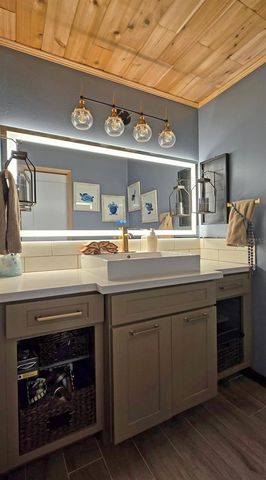 6503 LONNIE LEE LANE, Hudson, FL 34667