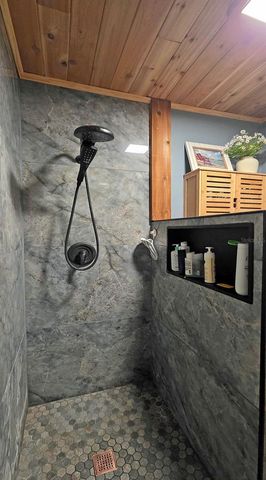 6503 LONNIE LEE LANE, Hudson, FL 34667