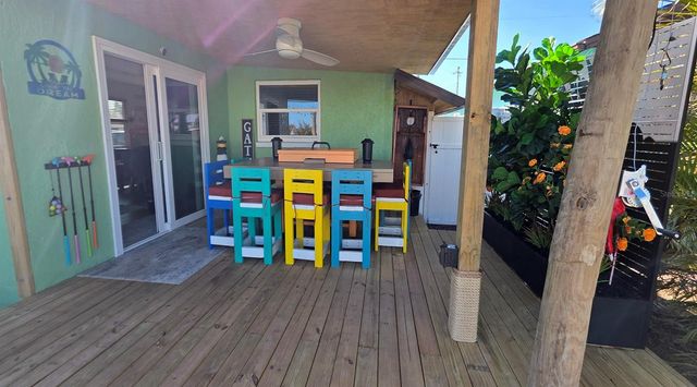 6503 LONNIE LEE LANE, Hudson, FL 34667