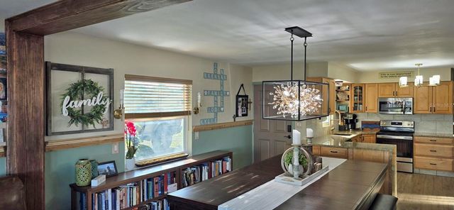 6503 LONNIE LEE LANE, Hudson, FL 34667