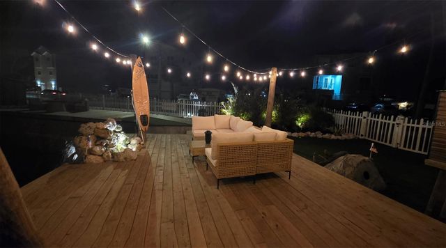 6503 LONNIE LEE LANE, Hudson, FL 34667