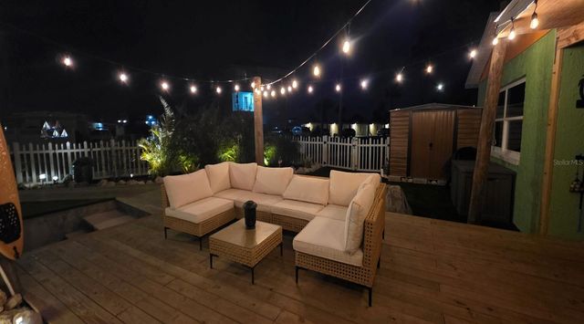 6503 LONNIE LEE LANE, Hudson, FL 34667