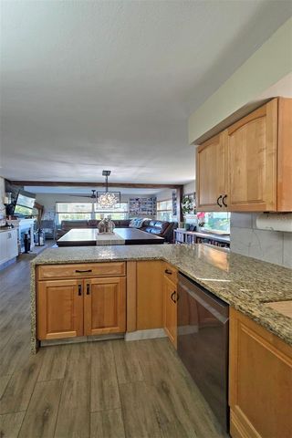 6503 LONNIE LEE LANE, Hudson, FL 34667