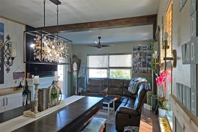 6503 LONNIE LEE LANE, Hudson, FL 34667