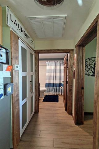 6503 LONNIE LEE LANE, Hudson, FL 34667