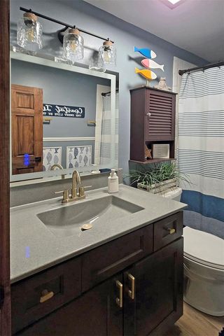 6503 LONNIE LEE LANE, Hudson, FL 34667