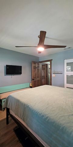 6503 LONNIE LEE LANE, Hudson, FL 34667