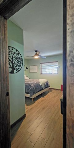 6503 LONNIE LEE LANE, Hudson, FL 34667