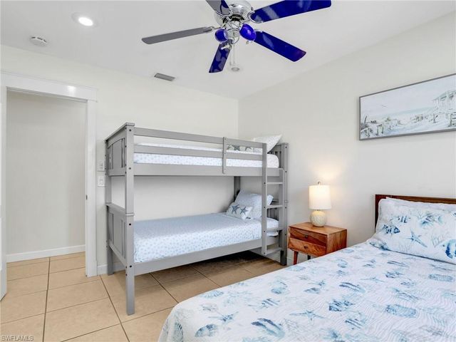 1268 Lake Shore DR, Naples, FL 34103