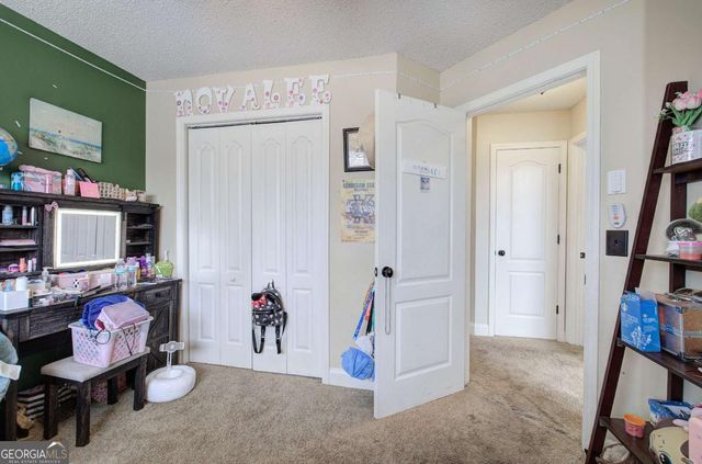 12 Berkshire Drive NW, Cartersville, GA 30120