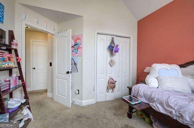 12 Berkshire Drive NW, Cartersville, GA 30120