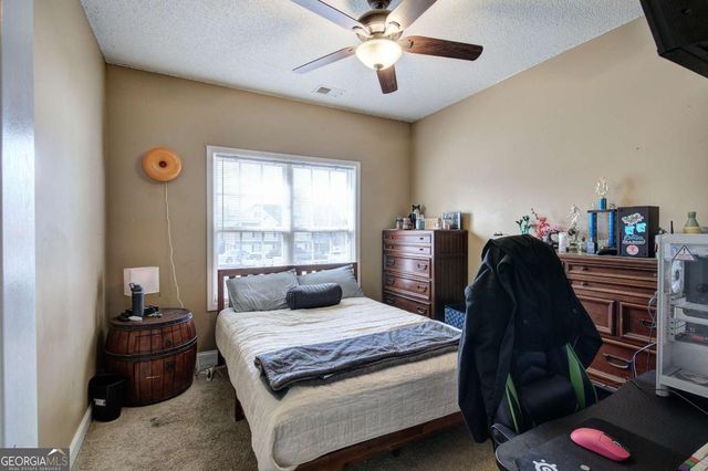 12 Berkshire Drive NW, Cartersville, GA 30120