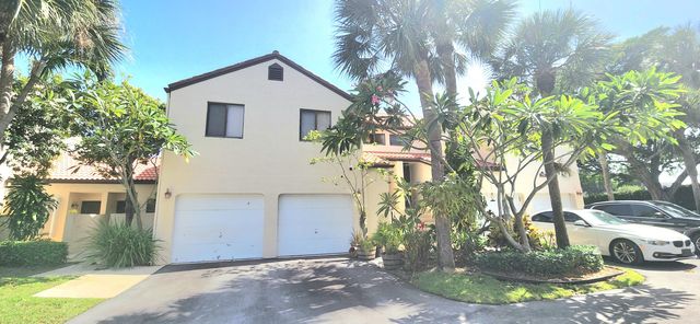 15 Vía De Casas Sur Apt 203, Boynton Beach, FL 33426