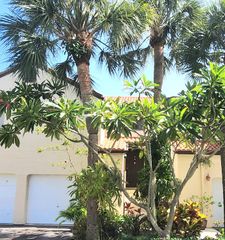 15 Vía De Casas Sur Apt 203, Boynton Beach, FL 33426