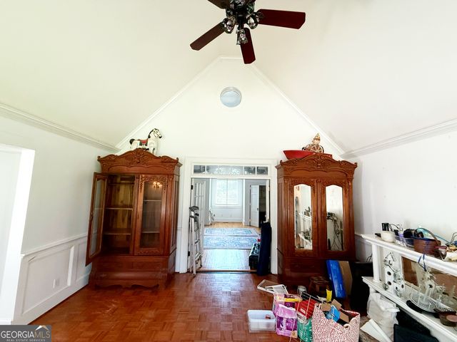 355 W Main Street, Forsyth, GA 31029