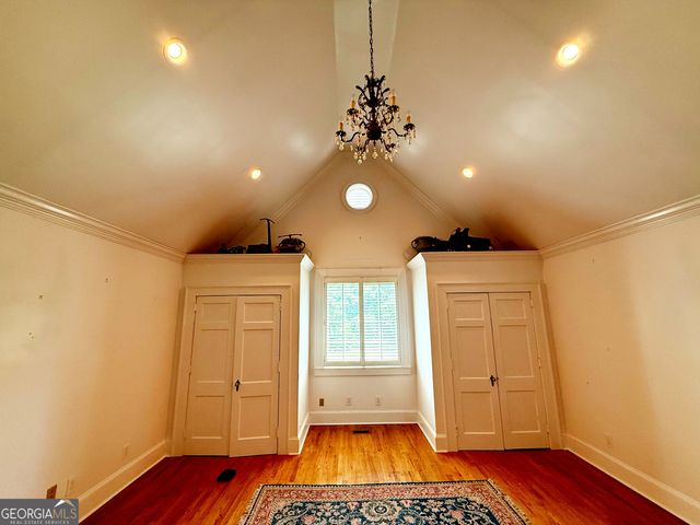355 W Main Street, Forsyth, GA 31029