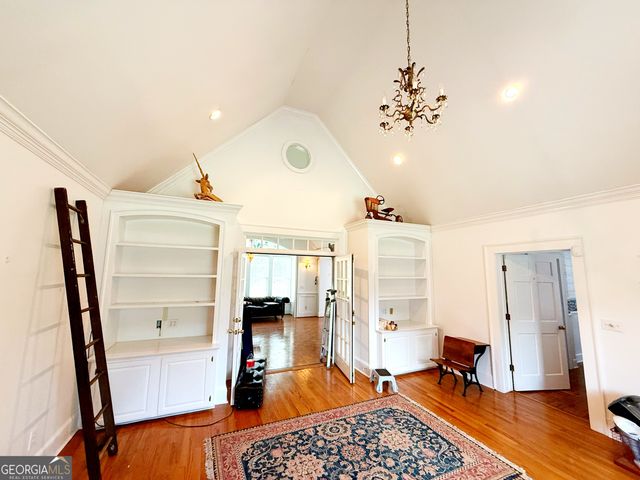 355 W Main Street, Forsyth, GA 31029