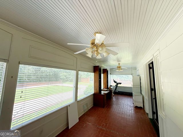 355 W Main Street, Forsyth, GA 31029