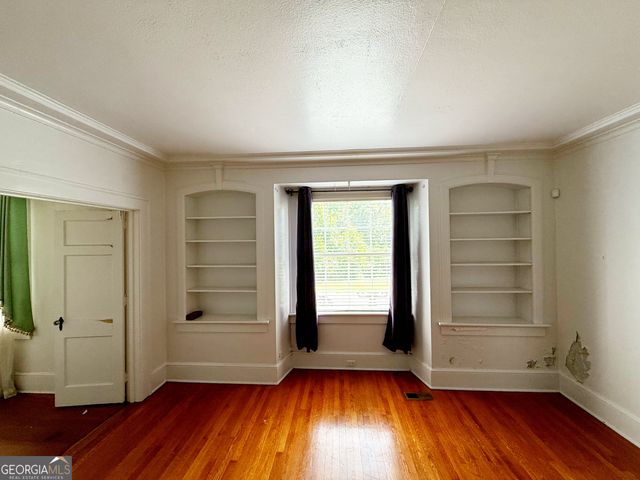 355 W Main Street, Forsyth, GA 31029