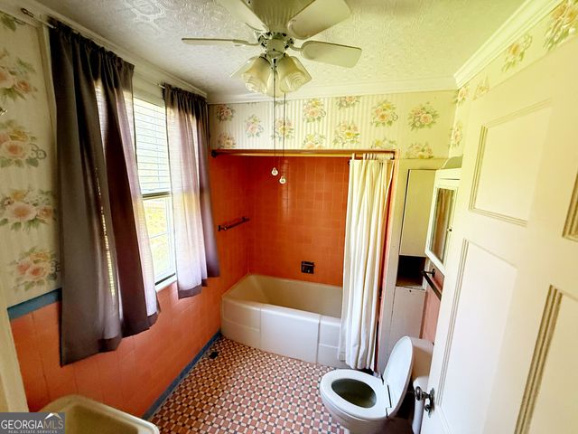 355 W Main Street, Forsyth, GA 31029