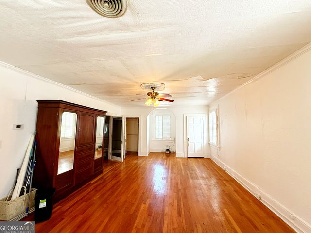 355 W Main Street, Forsyth, GA 31029