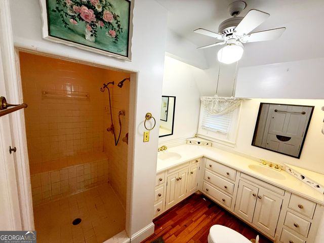 355 W Main Street, Forsyth, GA 31029