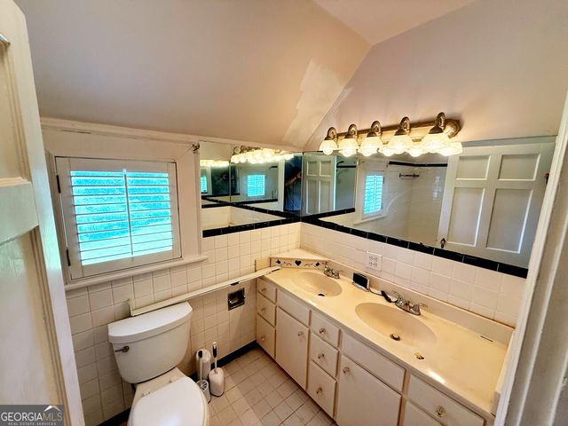 355 W Main Street, Forsyth, GA 31029