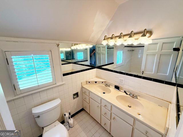 355 W Main Street, Forsyth, GA 31029