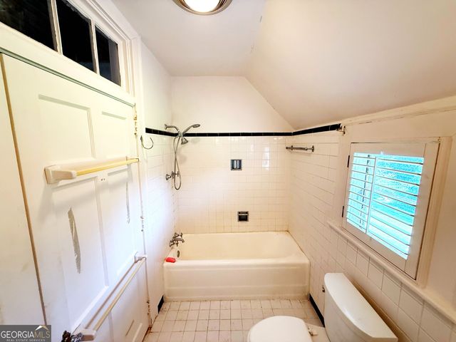 355 W Main Street, Forsyth, GA 31029