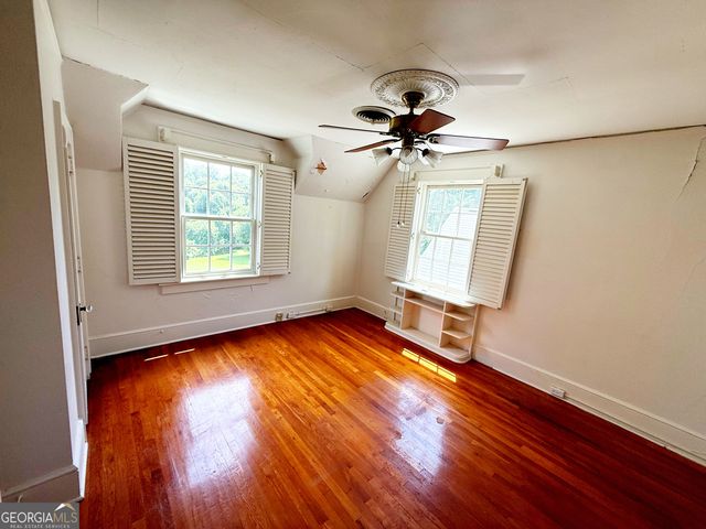 355 W Main Street, Forsyth, GA 31029