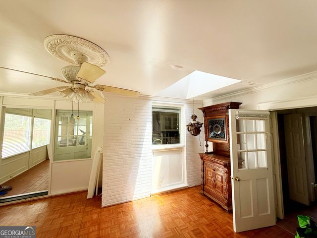 355 W Main Street, Forsyth, GA 31029