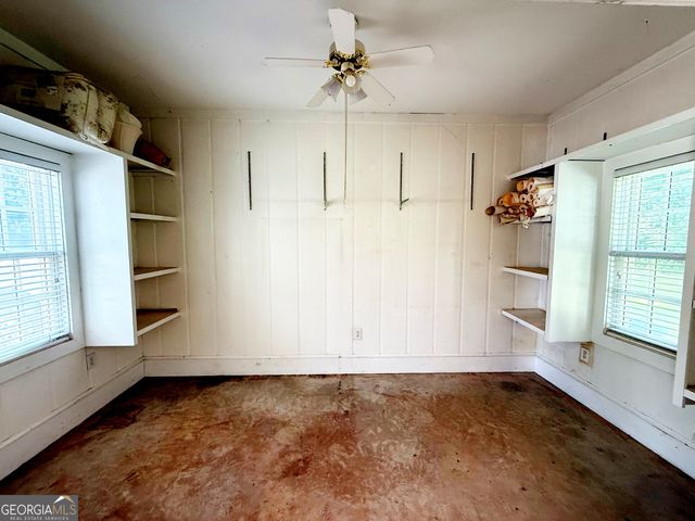 355 W Main Street, Forsyth, GA 31029