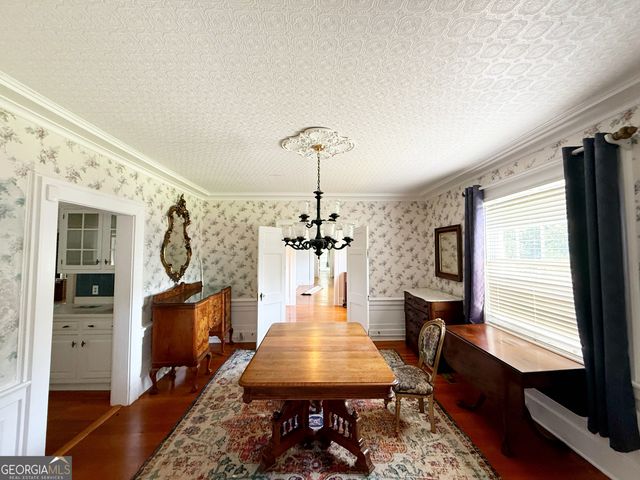 355 W Main Street, Forsyth, GA 31029