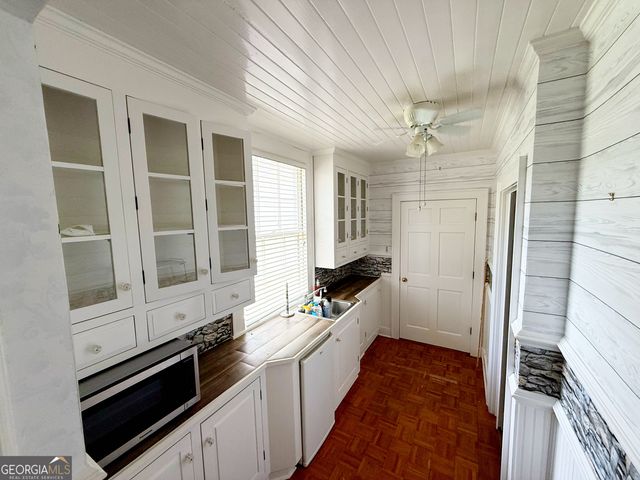 355 W Main Street, Forsyth, GA 31029
