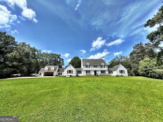 355 W Main Street, Forsyth, GA 31029