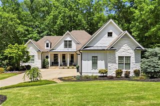 214 Heritage Town Parkway, Canton, GA 30115