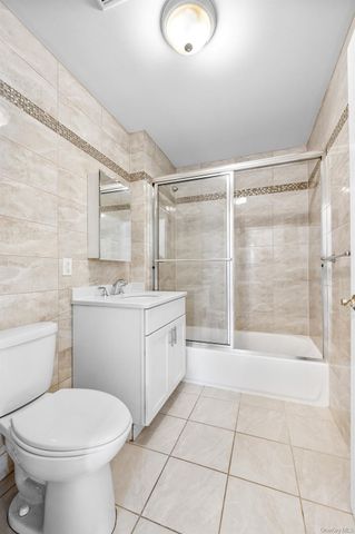 13909 34th Avenue, Flushing, NY 11354