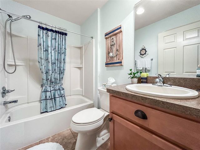 3737 COSMOS WAY, The Villages, FL 32163