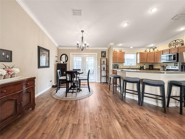 3737 COSMOS WAY, The Villages, FL 32163